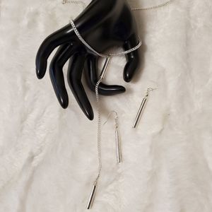 Jewelry Set